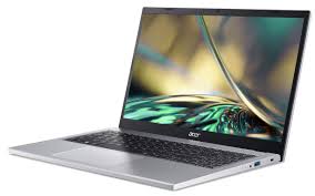 PORTATIL ACER AMD RYZEN 5