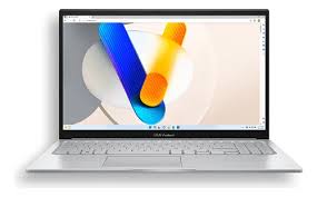 PORTATIL ASUS CORE I5 13GN