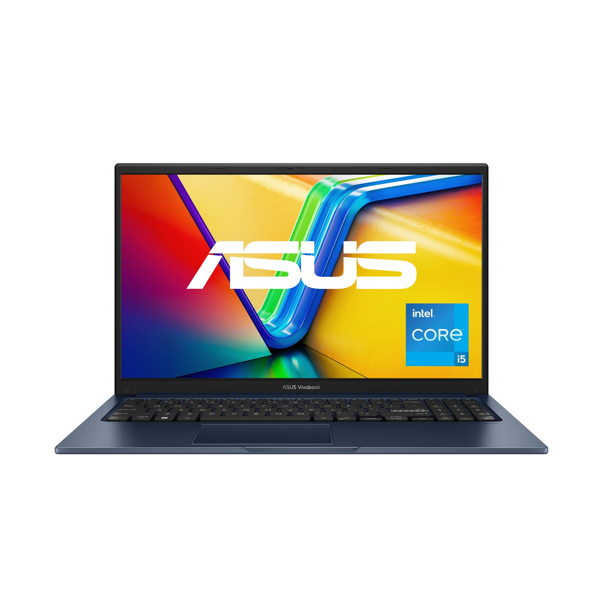 PORTATIL ASUS CORE I5 12500H