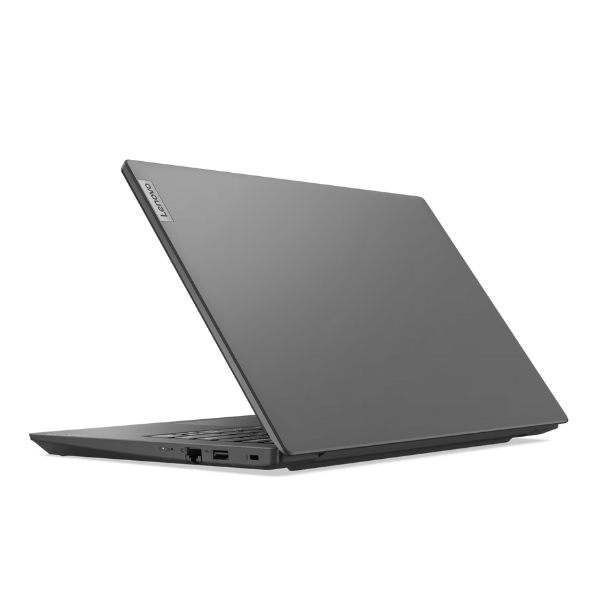 PORTATIL LENOVO RYZEN 5 SERIE 7000