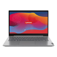 PORTATIL LENOVO RYZEN 3 SERIE 7320U