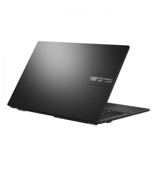 PORTATIL ASUS CORE I3