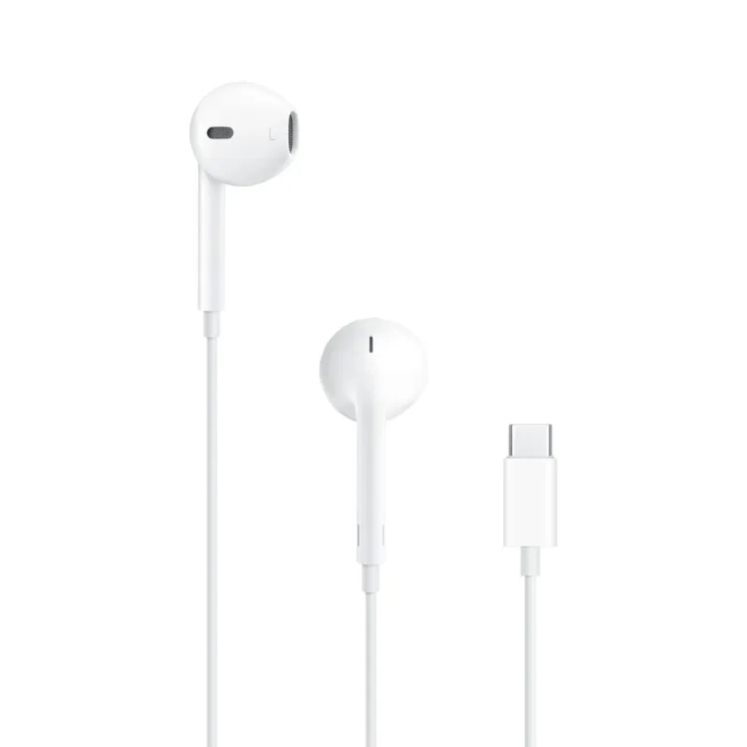 Apple EarPods con Conector USB-C