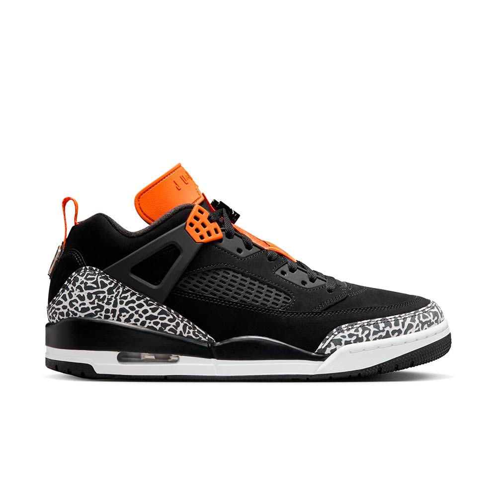 TENIS NIKE HOMBRE FQ1759-008 JORDAN SP