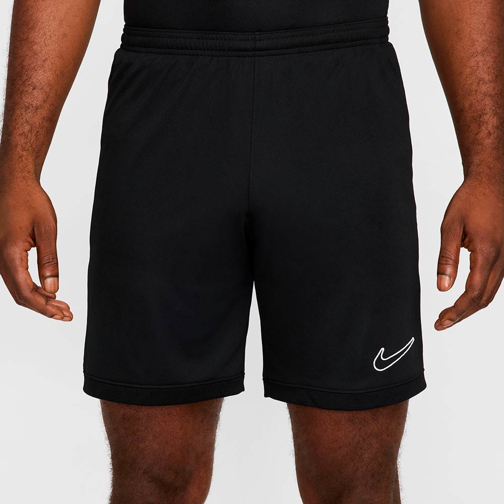 PANTALONETA NIKE HOMBRE FZ9776-010