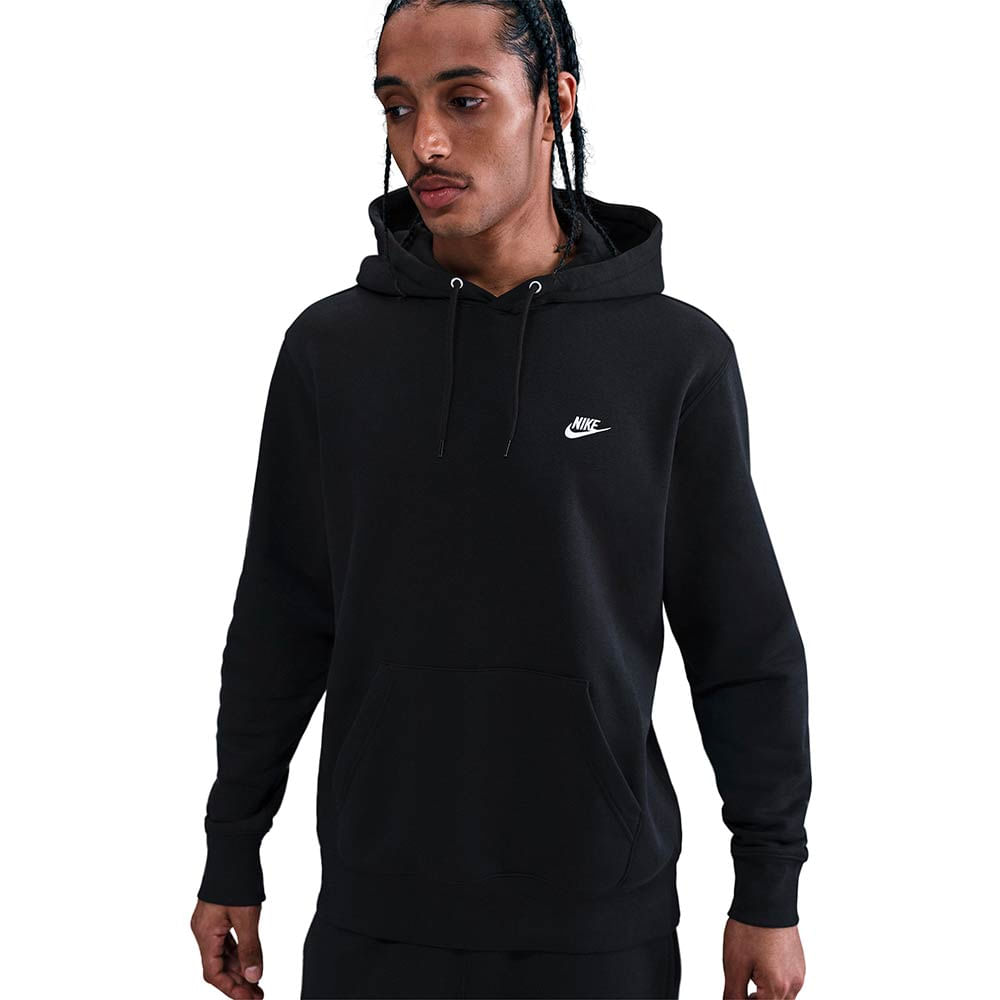 CHAQUETA NIKE HOMBRE FN3859-010