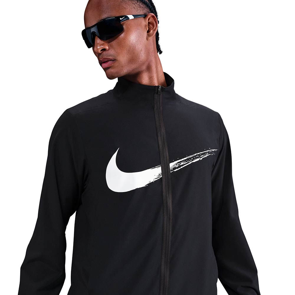 CHAQUETA NIKE HOMBRE HV0394-010