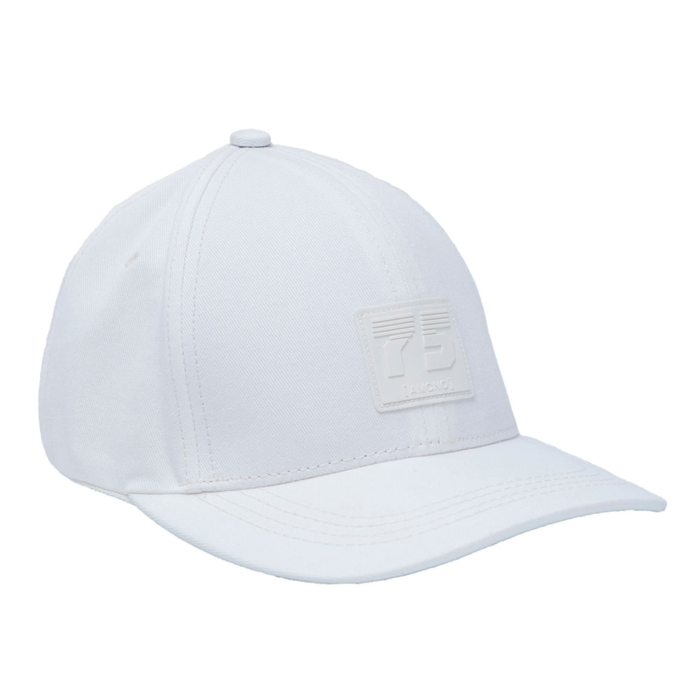 GORRA AMERICANINO HOMBRE 751G502