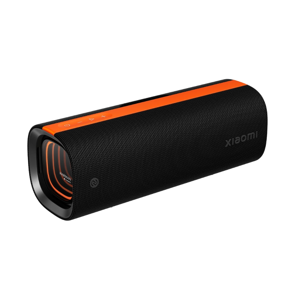 Xiaomi Sound Party Parlante Bluetooth IP67 Impermeable 50W