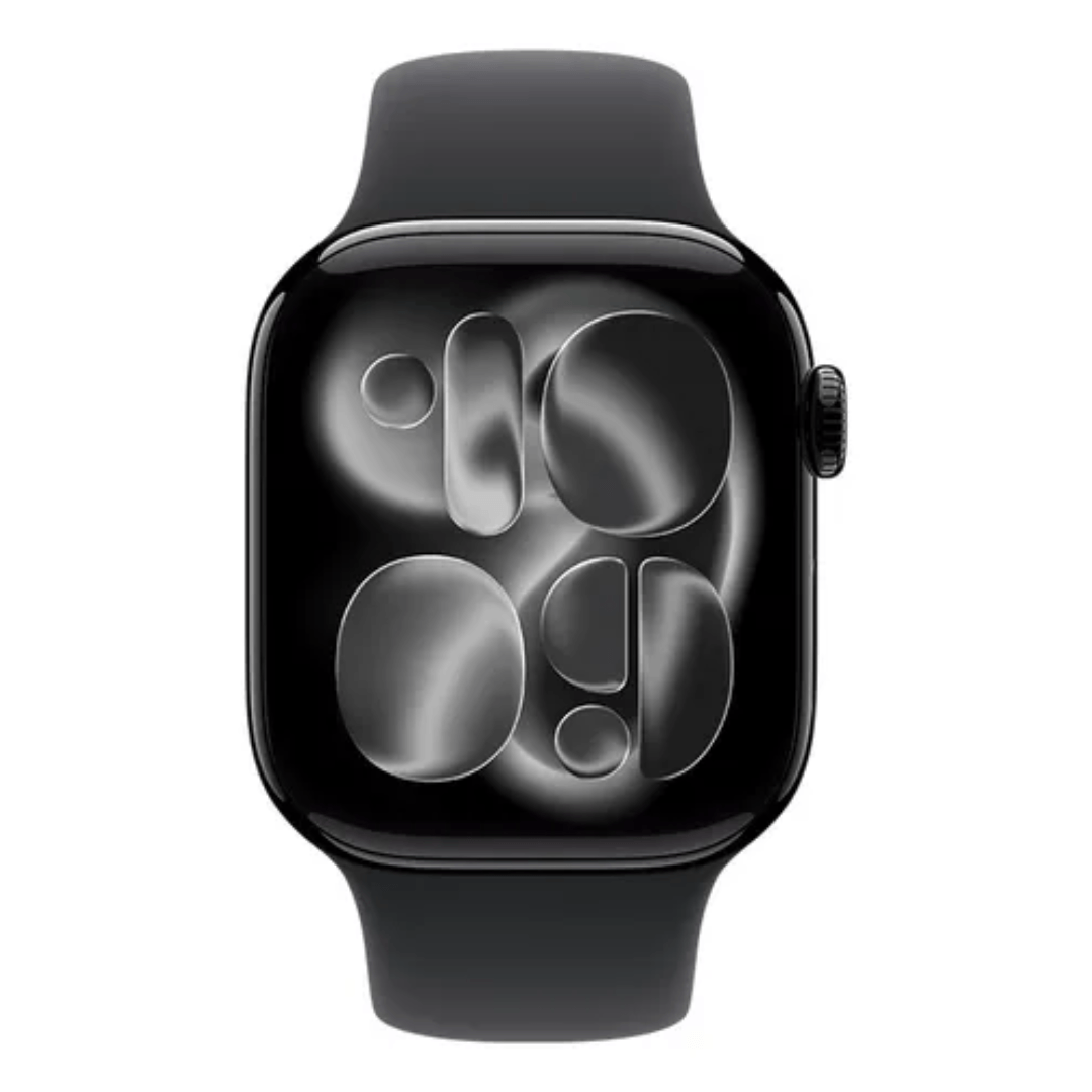 Apple Watch Serie 11 42mm Caja Negro
