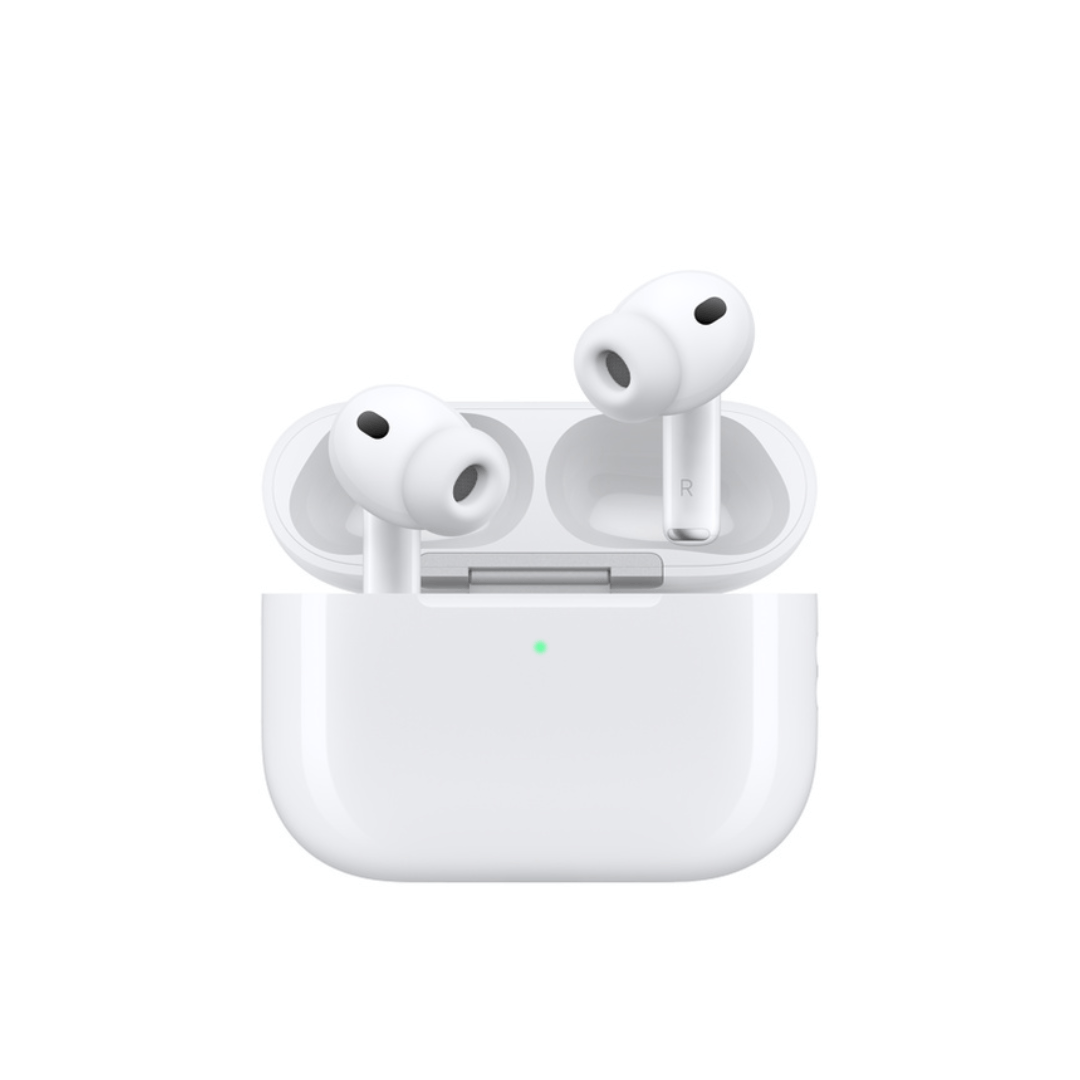 Apple AirPods Pro 3 Generación
