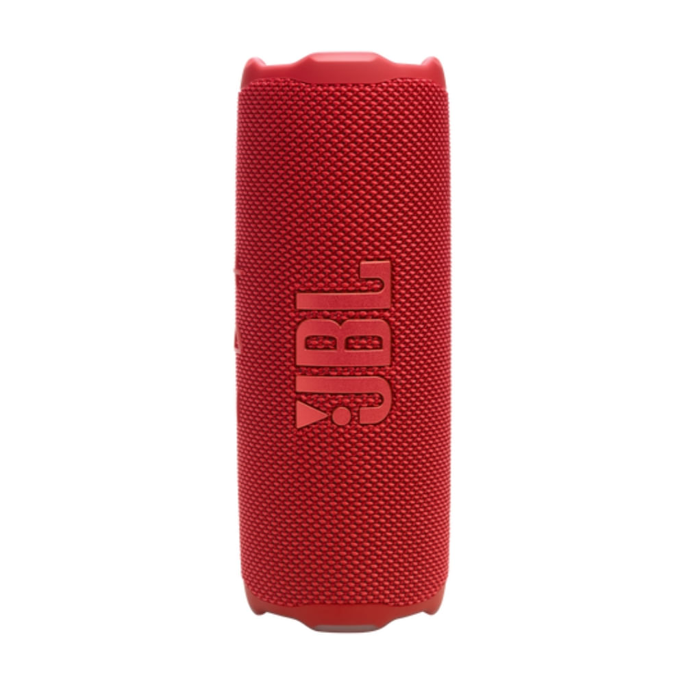 JBL Flip 7 Altavoz Bluetooth Portátil Impermeable IP68 Rojo
