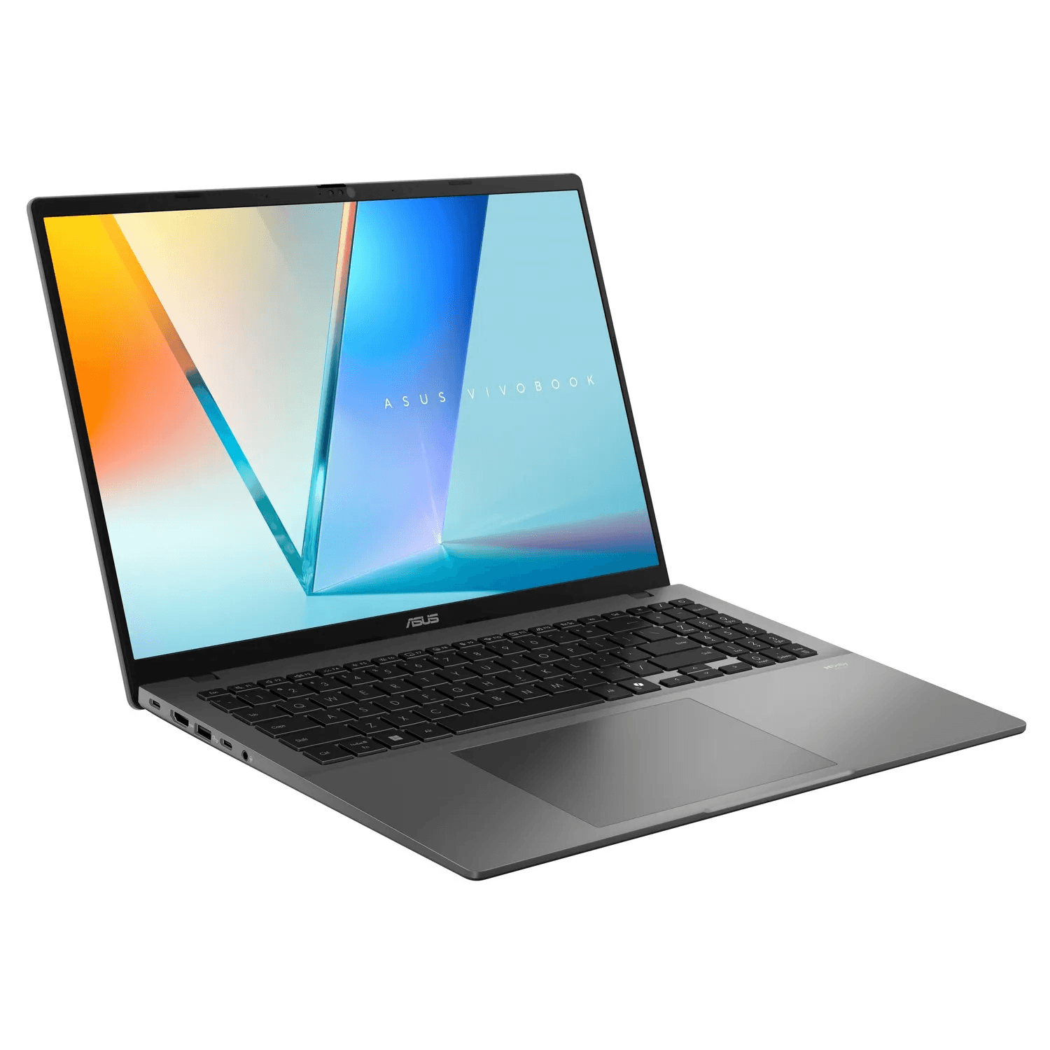Portatil ASUS Amd Ryzen 9 270 16Gb 512Gb - M3607HA-RP111