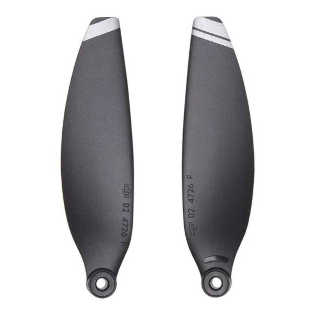 Hélices DJI para Mavic Mini 2 pares