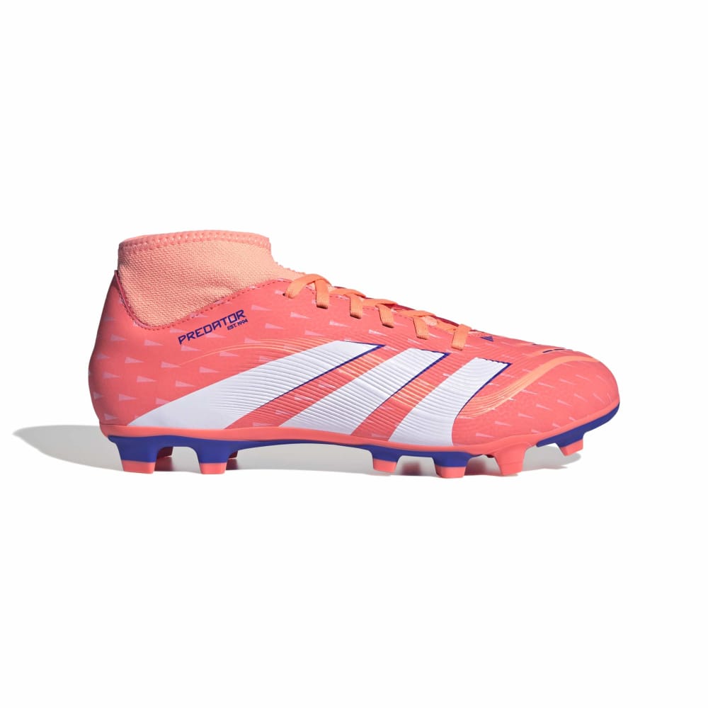 GUAYO ADIDAS HOMBRE JH8845 PREDATOR CLUB