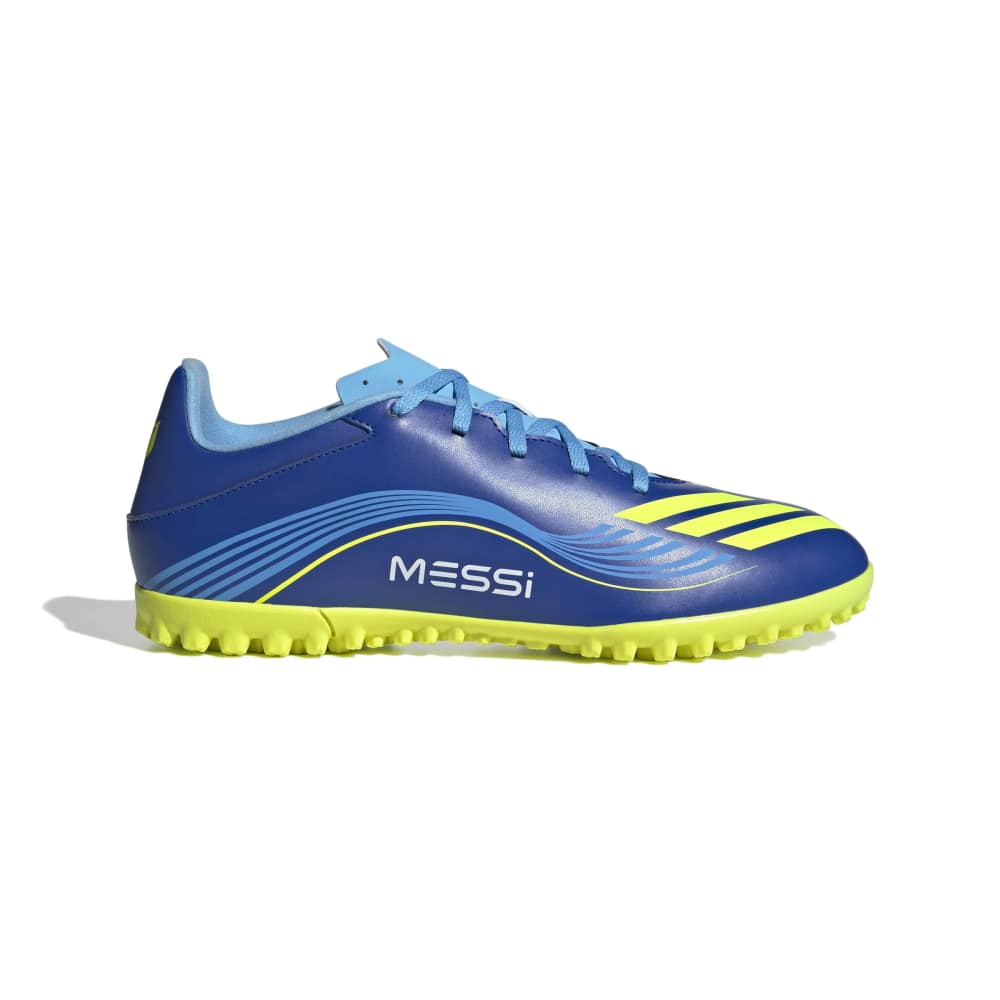 GUAYO ADIDAS HOMBRE JQ6614 F50 MESSI
