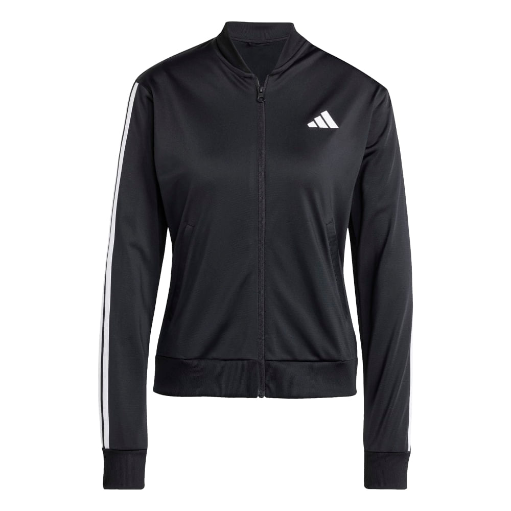 CHAQUETA ADIDAS MUJER JD5434 CHA