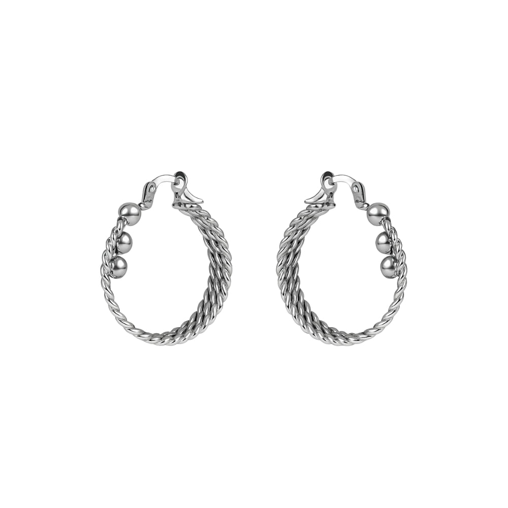 ARETE ALUVA MUJER HHJU243067