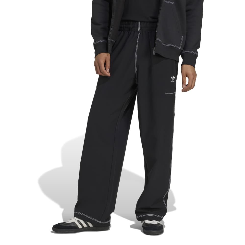 SUDADERA ORIGINALS HOMBRE KA8546