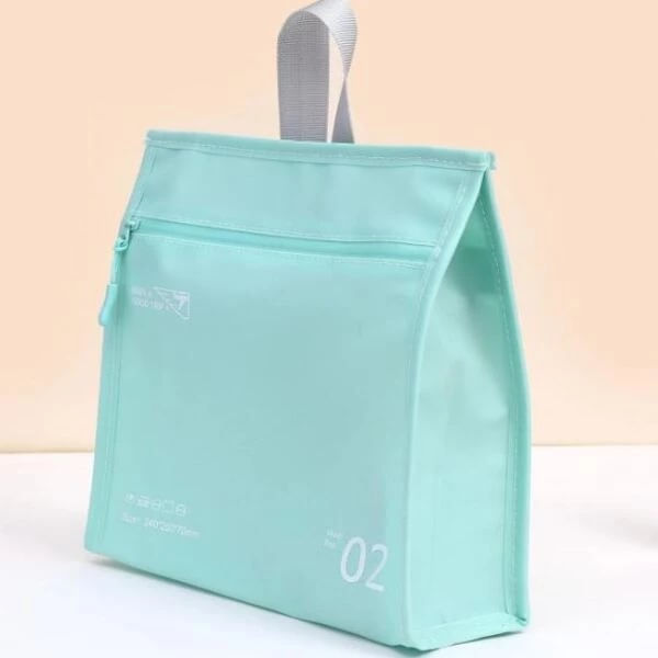 Bolso Impermeable Grande para Playa y Viajes