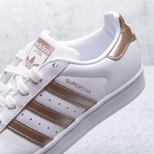 zapatos adidas mujer superstar zapatos adidas mujer superstar