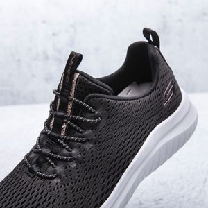 13350bkw