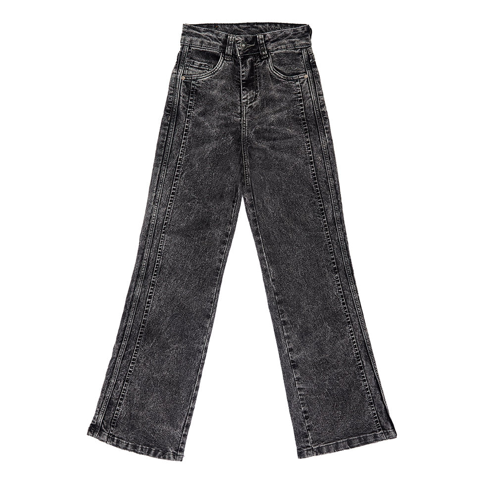 JEAN KOPER NINA 32021 GRIS OSCURO 7871