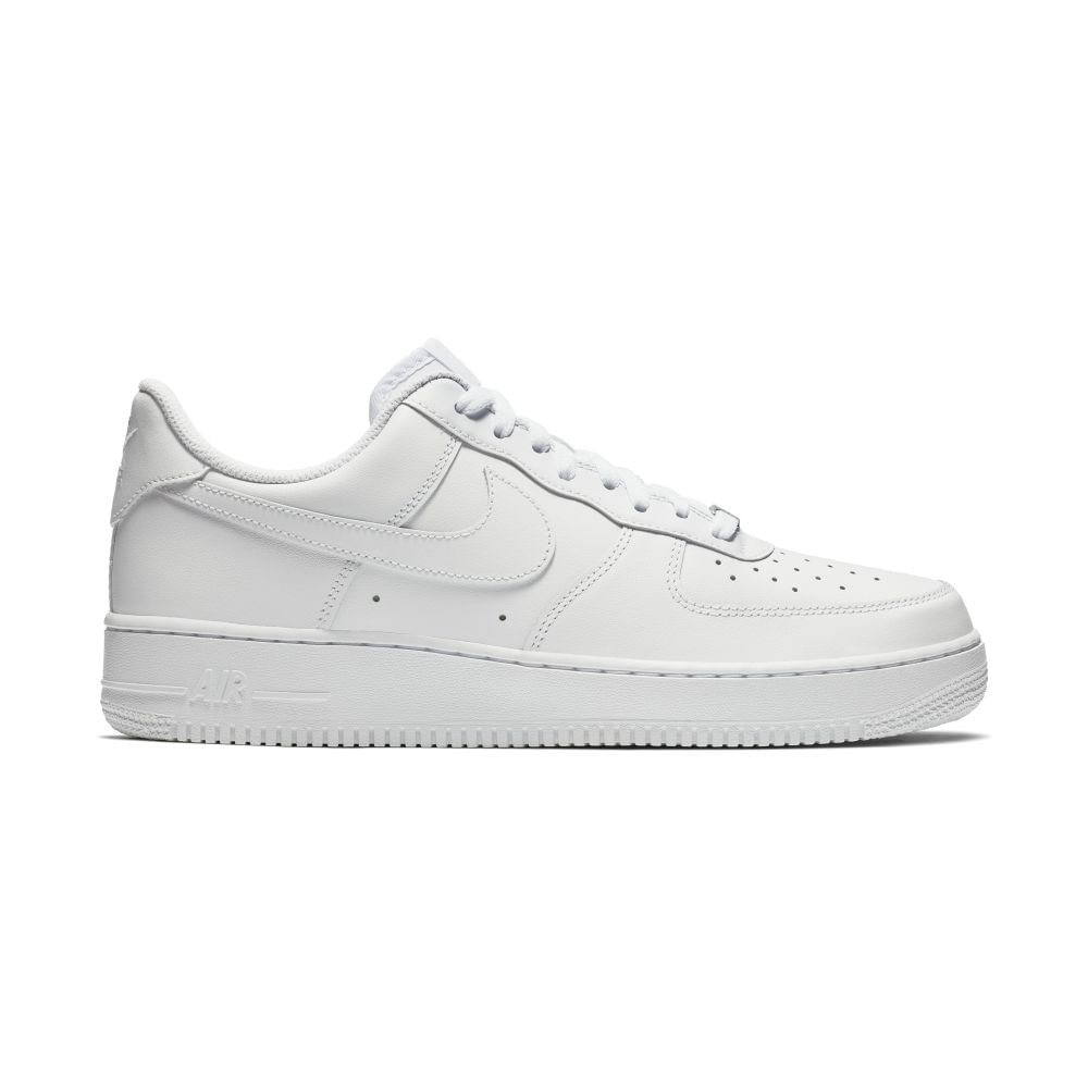 TENIS NIKE HOMBRE CW2288-111 AF 1