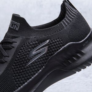 skechers mujer precio