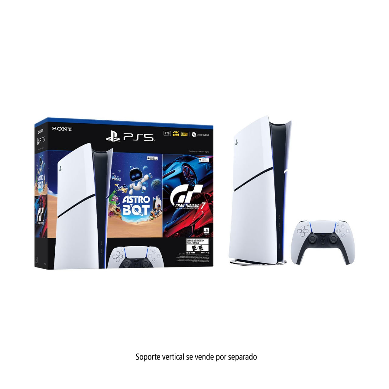 PLAY STATIONN SONY PS5 HW 2015 DIGIGT7