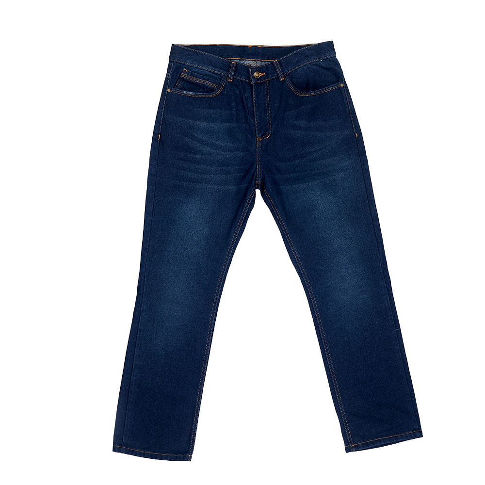 JEAN SK2P&CO HOMBRE 10016
