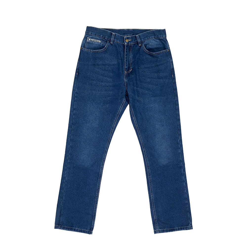 JEAN SK2P&CO HOMBRE 10013