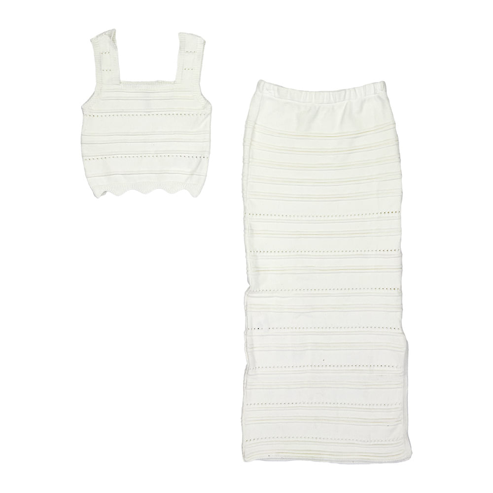 CONJUNTO DYABOO MUJER TF14162