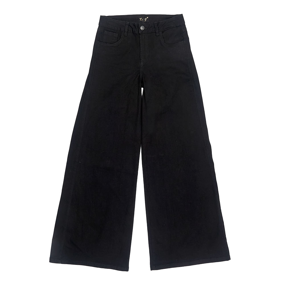 JEAN TRUCCOS JEANS MUJER T22077134