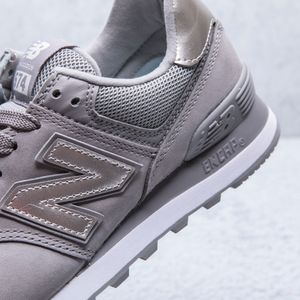 tennis new balance 574