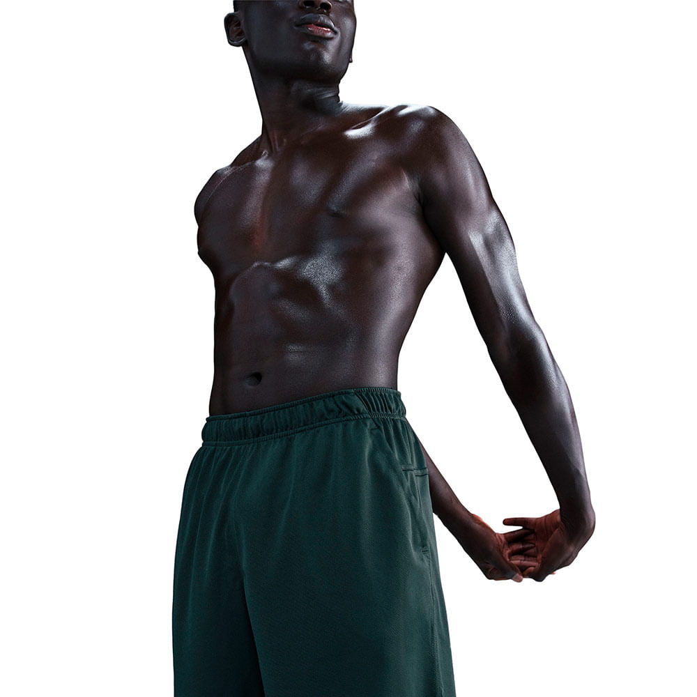 PANTALONETA NIKE HOMBRE DV9328-390