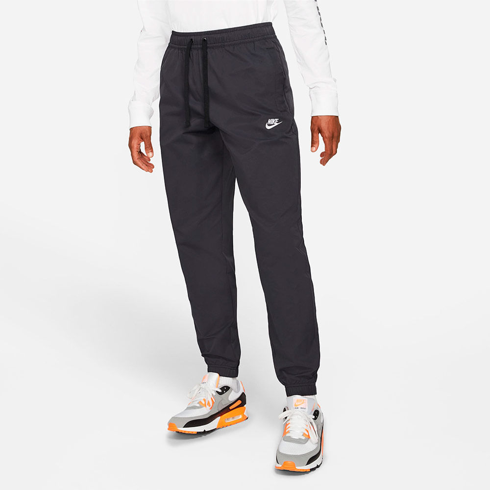 SUDADERA NIKE HOMBRE DD5310-010
