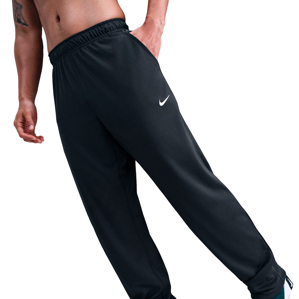 SUDADERA NIKE HOMBRE FB7507-390