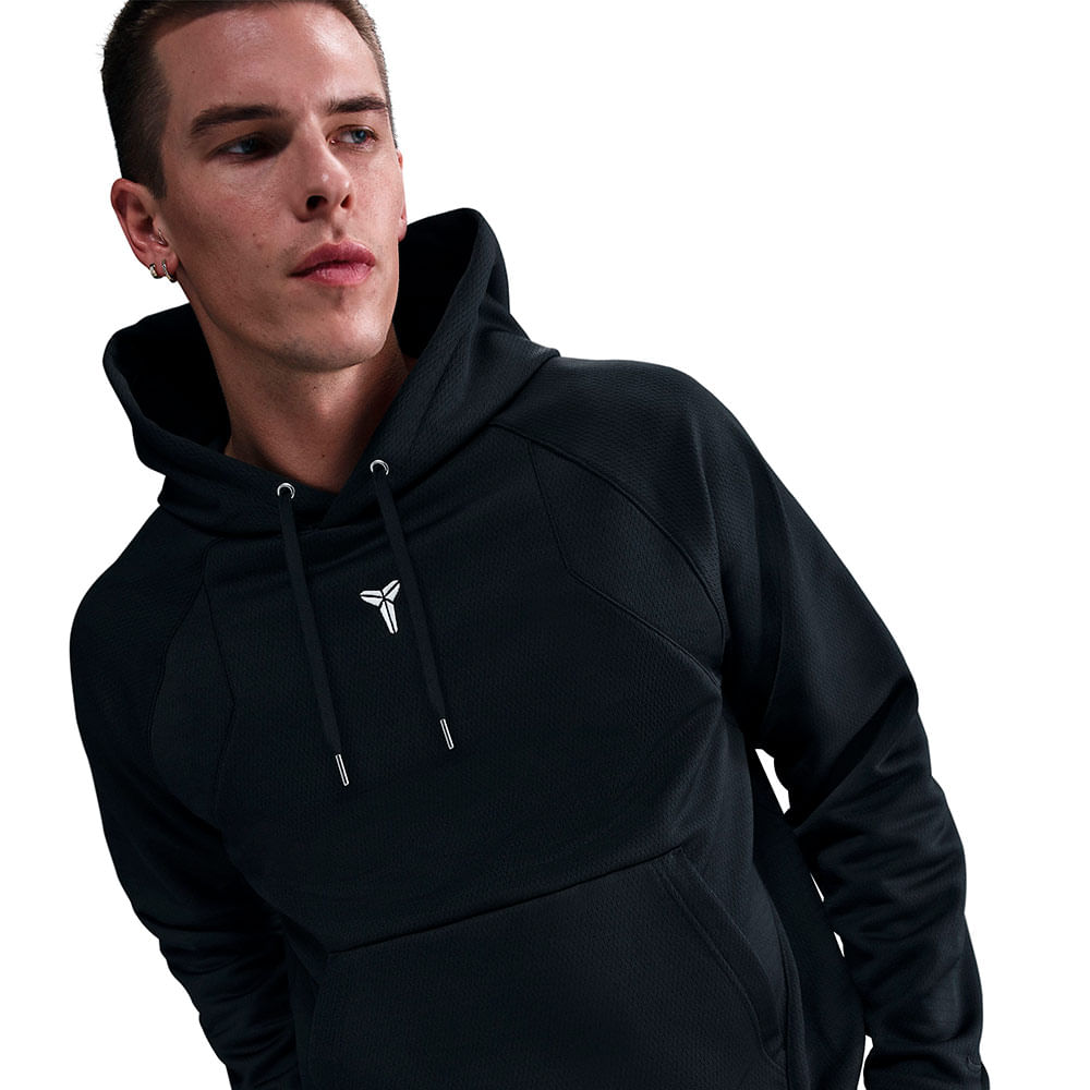 CHAQUETA NIKE HOMBRE HJ8109-010