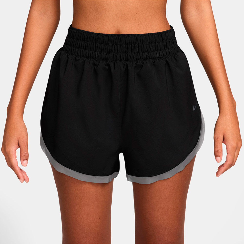 SHORT NIKE MUJER HV3503-010