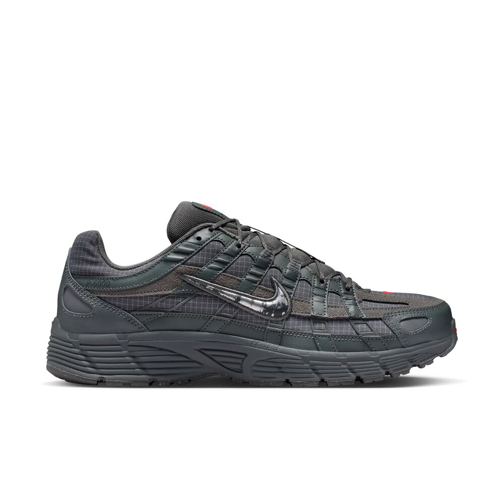 TENIS NIKE HOMBRE IM6767-068 P-6000