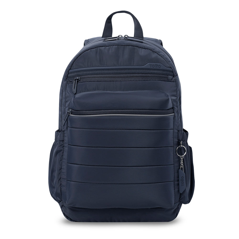 MORRAL TOTTO PLAINE 2.0