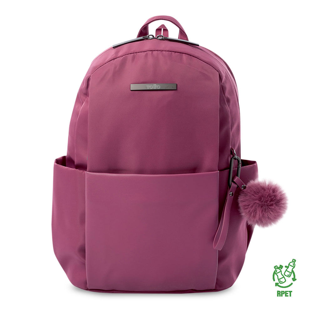 MORRAL TOTTO ADELAIDE 1 2.0 M.