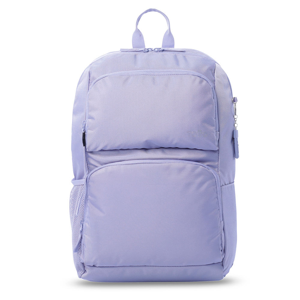 MORRAL TOTTO CLOUD