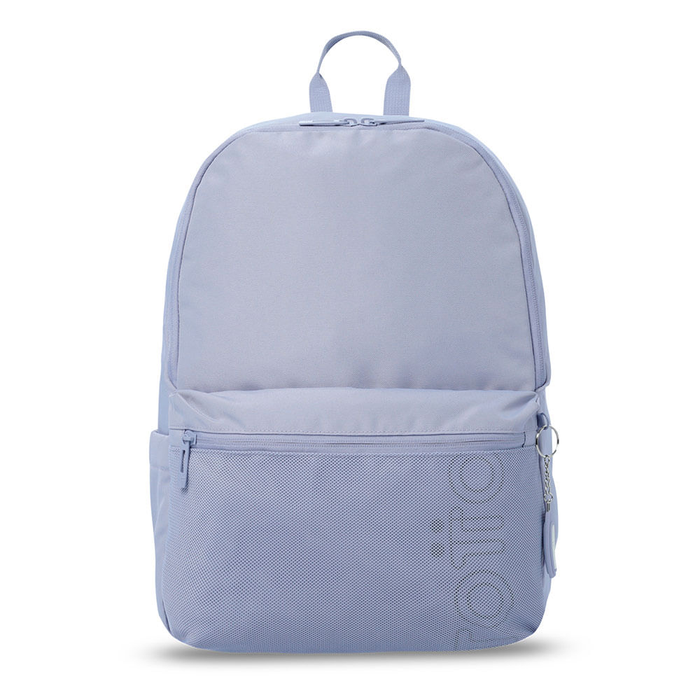 MORRAL TOTTO DRAGONAR 2.0