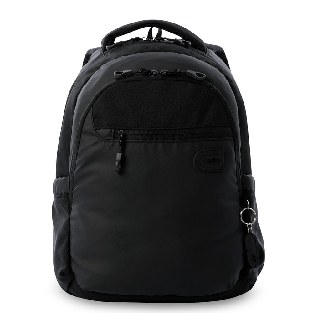 MORRAL TOTTO STEIF NARA