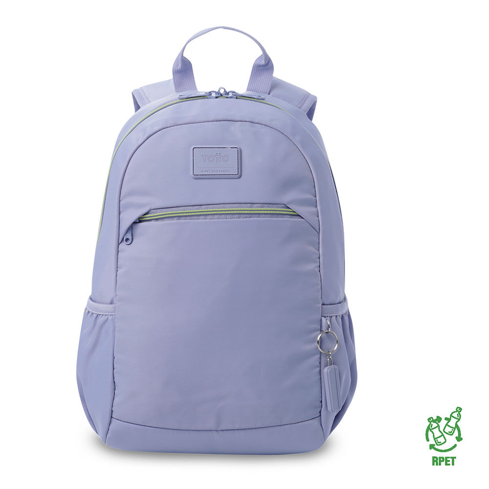 MORRAL TOTTO TRACER 1