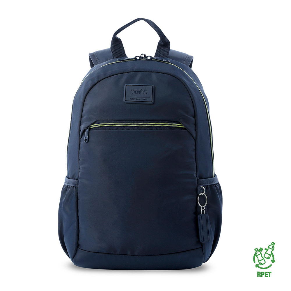 MORRAL TOTTO TRACER 1