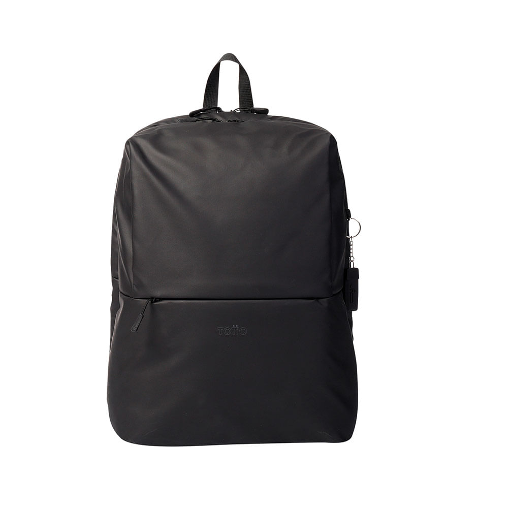 MORRAL TOTTO VANIA