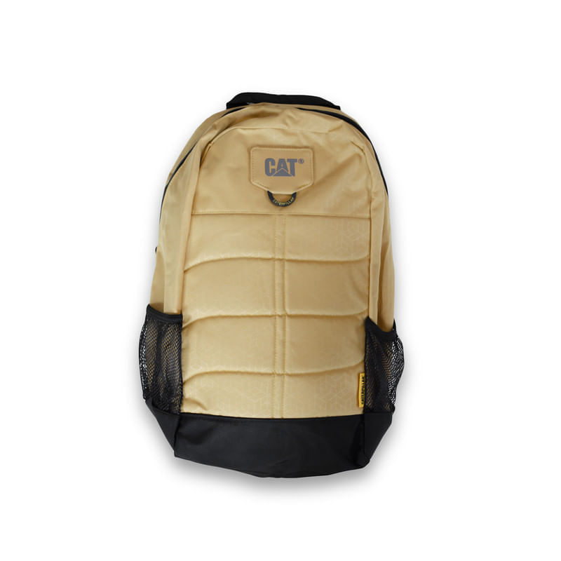 Morral-Caterpillar-Benji-Backpack-Hombre-Color-Amarillo-Negro-